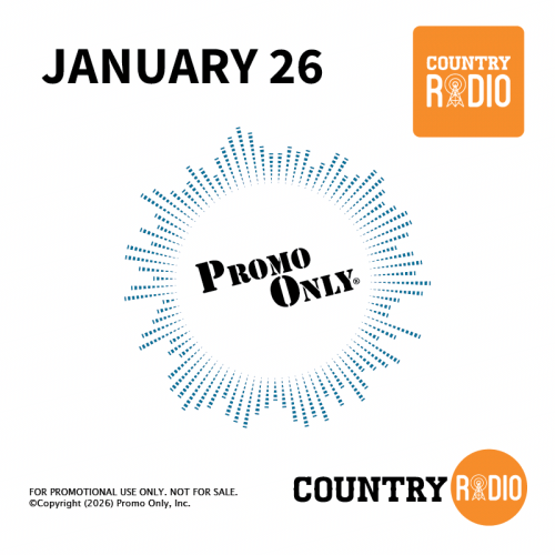 Buy CD!